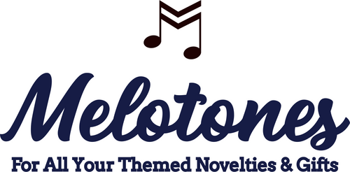 Melotones 